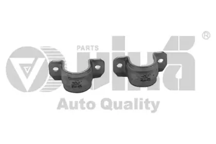 Кронштейн, подвеска стабилизато vika купить